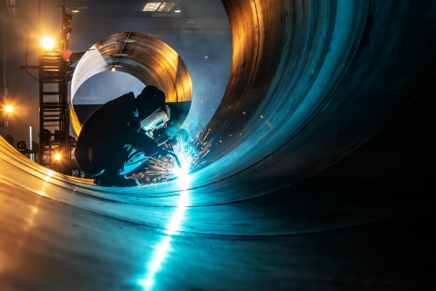 Best Welding Inspection and Certification in Newport, KY