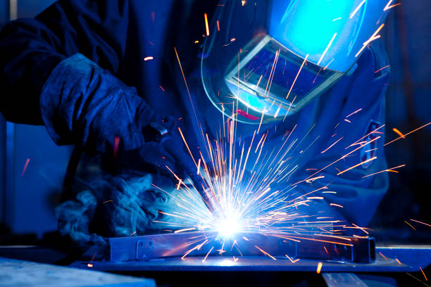 Best Artistic and Custom Metal Fabrication in Newport, KY