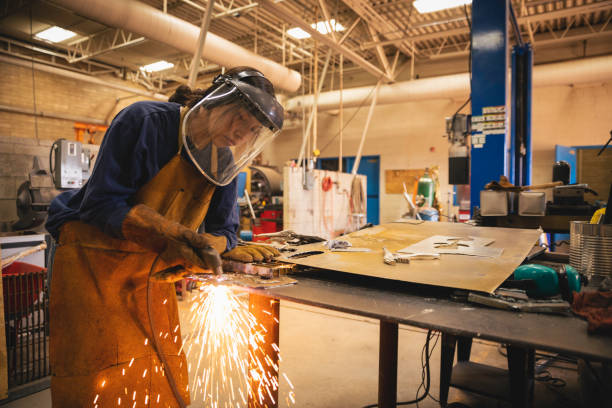 Best Maintenance and Repair Welding in Newport, KY