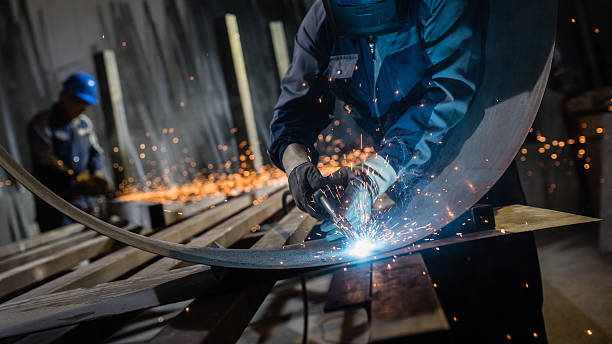 Best Pipe Welding in Newport, KY