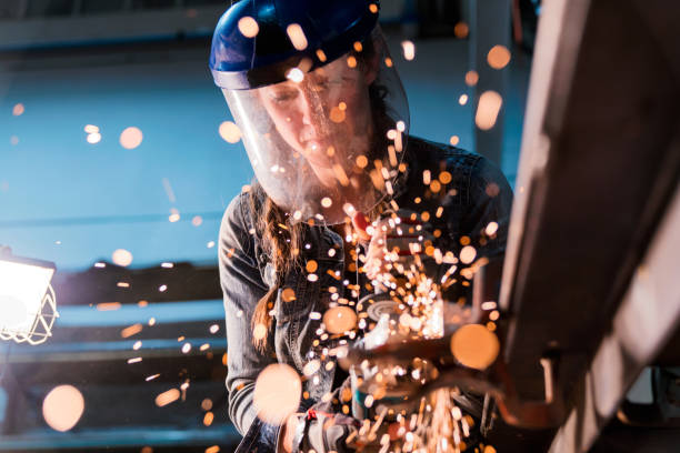  Newport, KY Welder Pros
